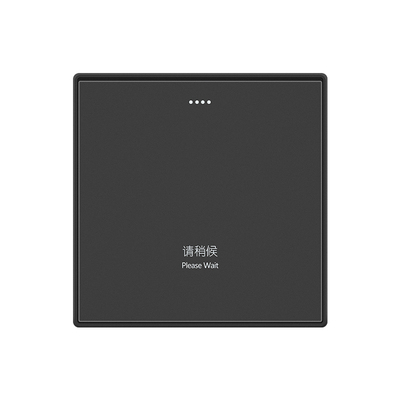 485單體1位開關(guān)