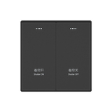 485單體2位開關(guān)