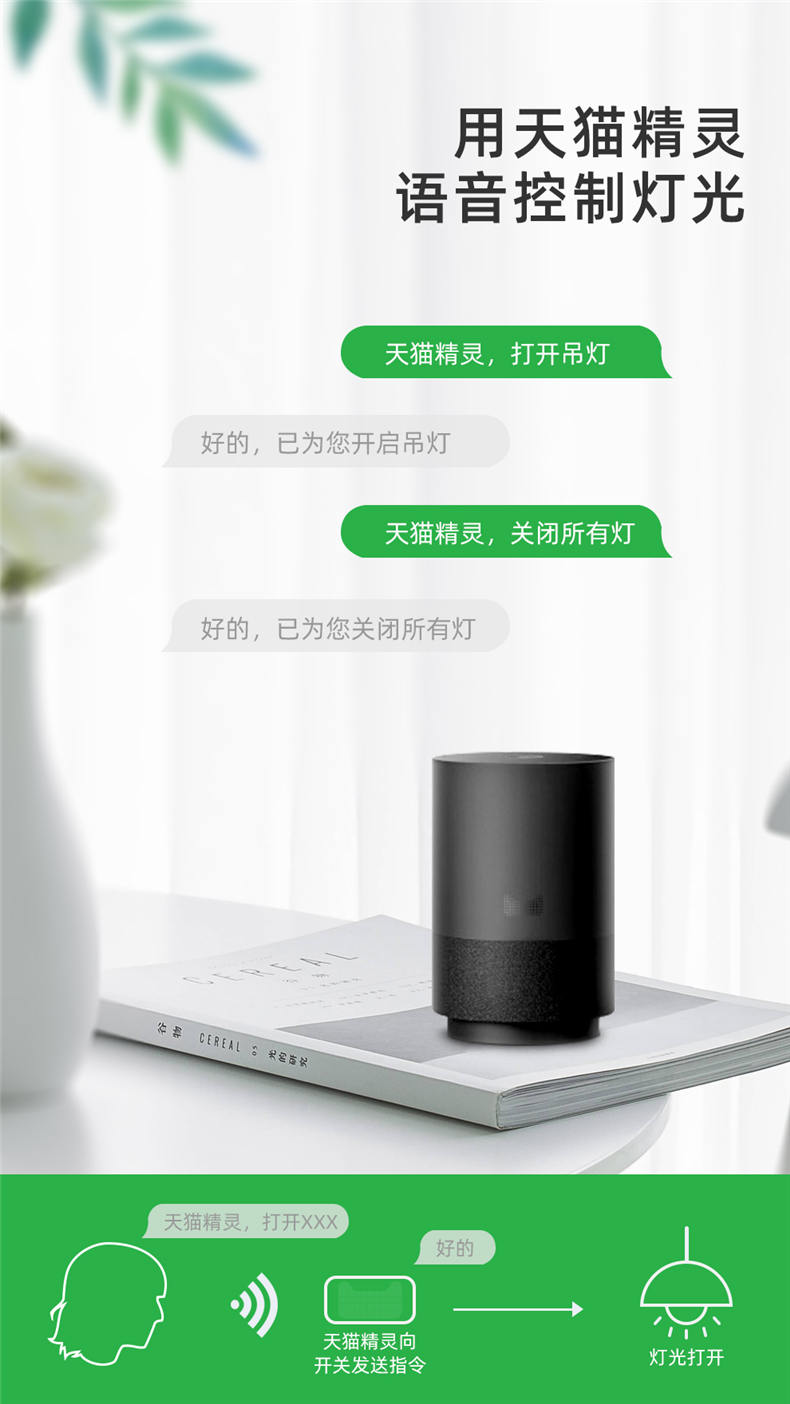 J7智能開關(guān)3開詳情1_04.jpg