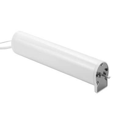 電動(dòng)窗簾電機(jī)