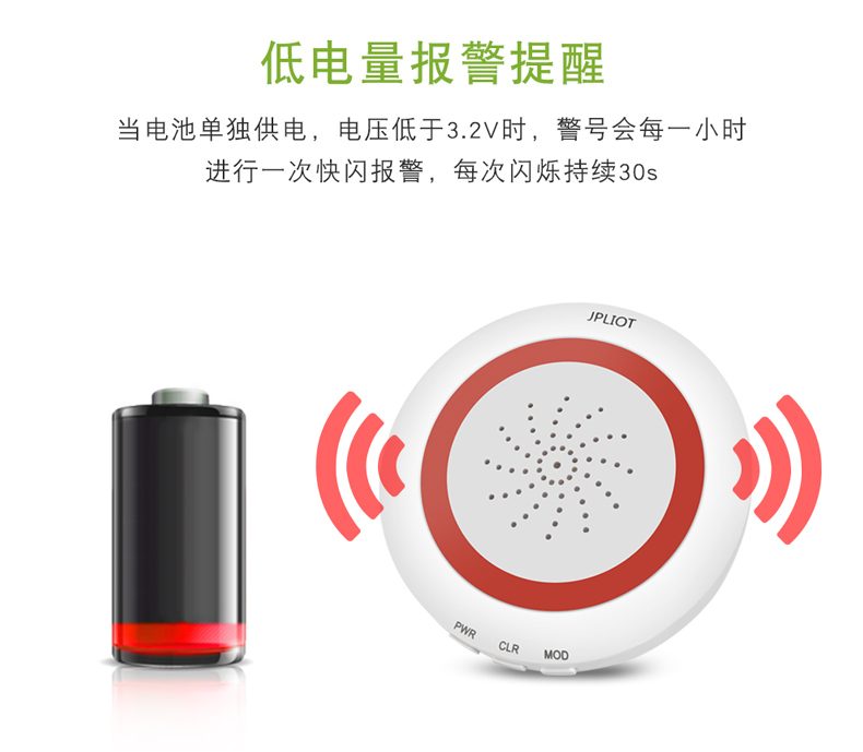 報(bào)警器詳情頁_05.jpg