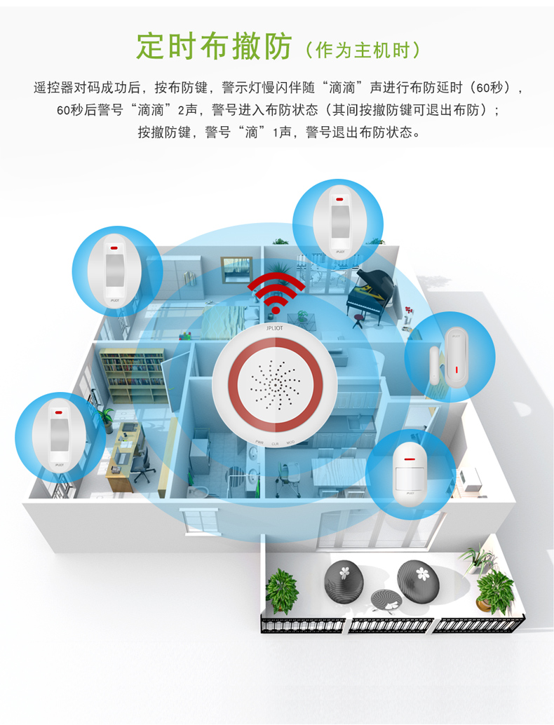 報(bào)警器詳情頁_07.jpg