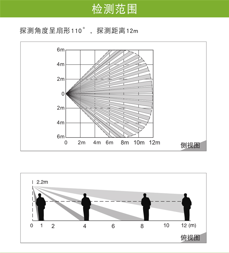 未標(biāo)題-1_10.jpg