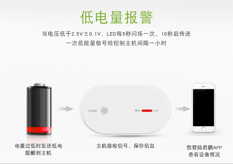 未標(biāo)題-1_06.jpg