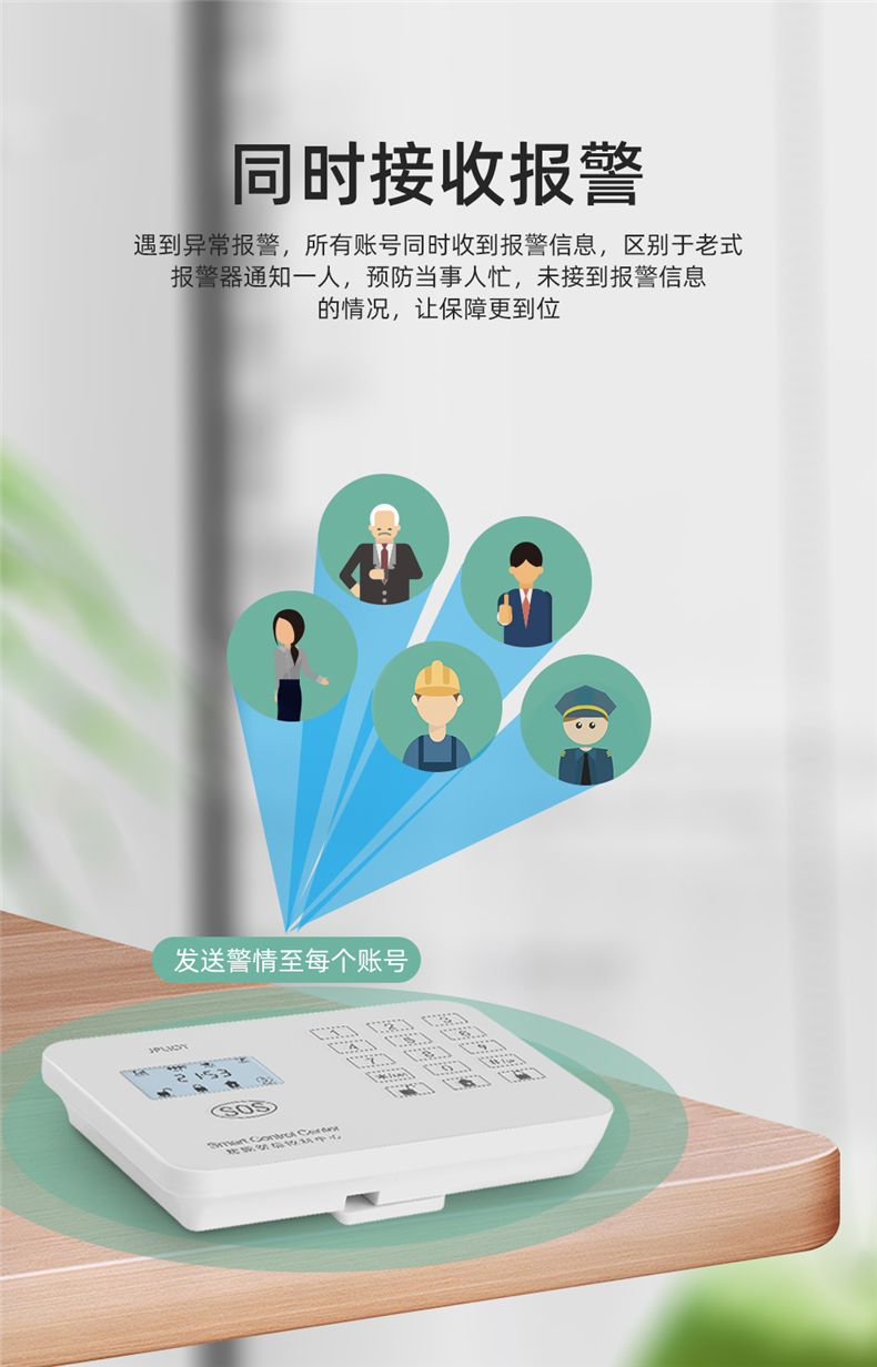 LCD屏主機(jī)安防詳情_05.jpg