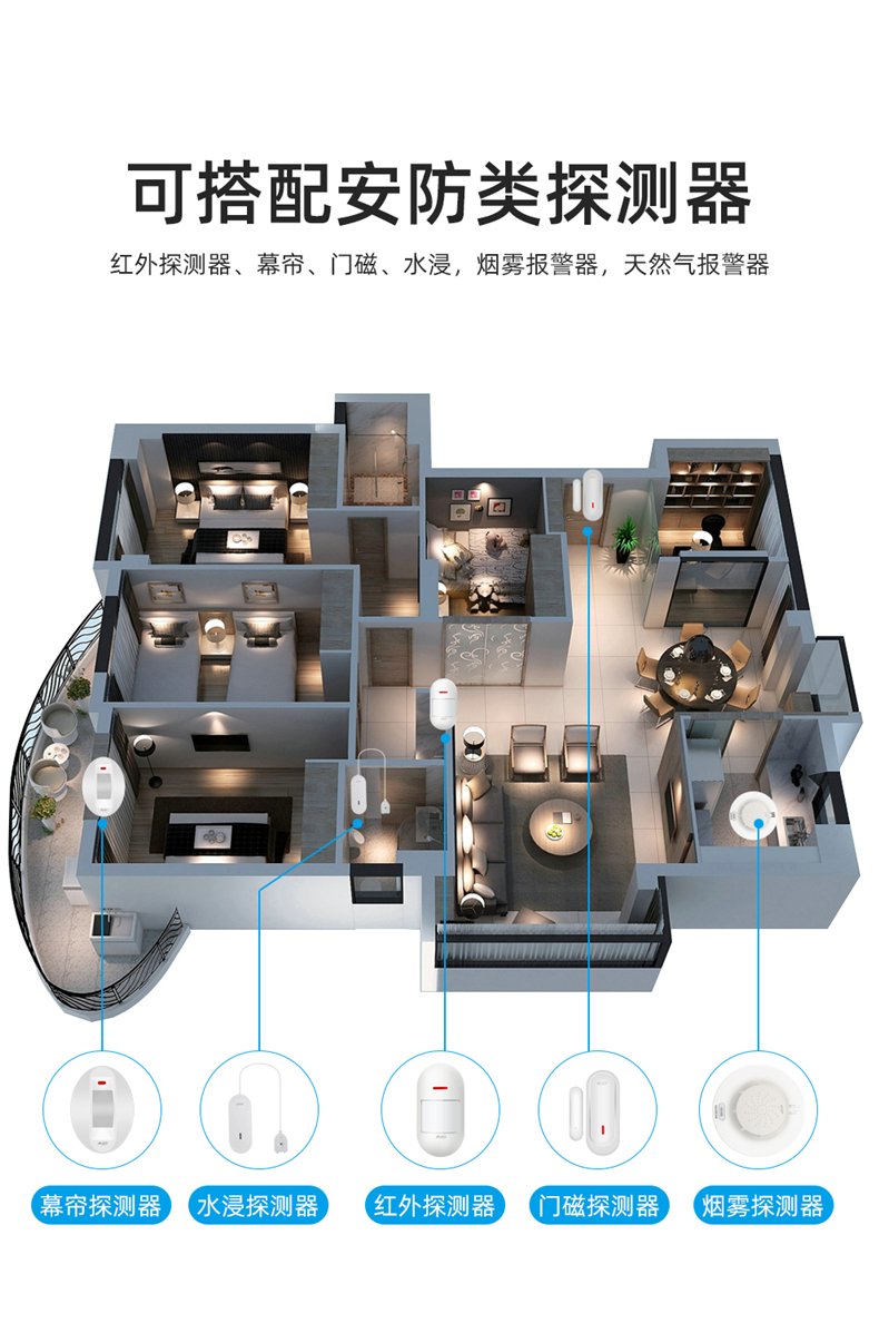 LCD屏主機(jī)安防詳情_08.jpg