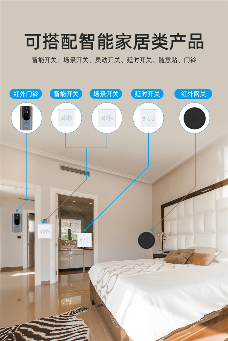 LCD屏主機(jī)安防詳情_09.jpg