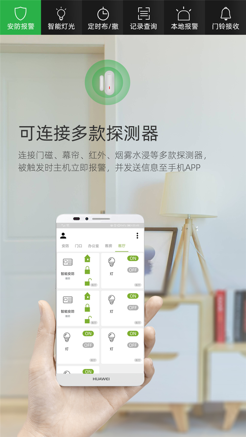 安防網(wǎng)關詳情_03.jpg