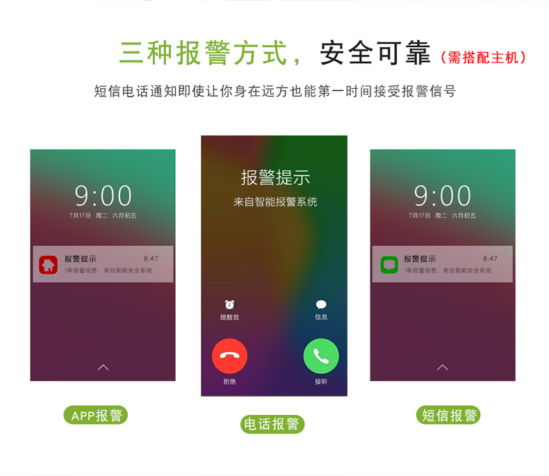 無(wú)線(xiàn)門(mén)磁詳情頁(yè)_03.jpg