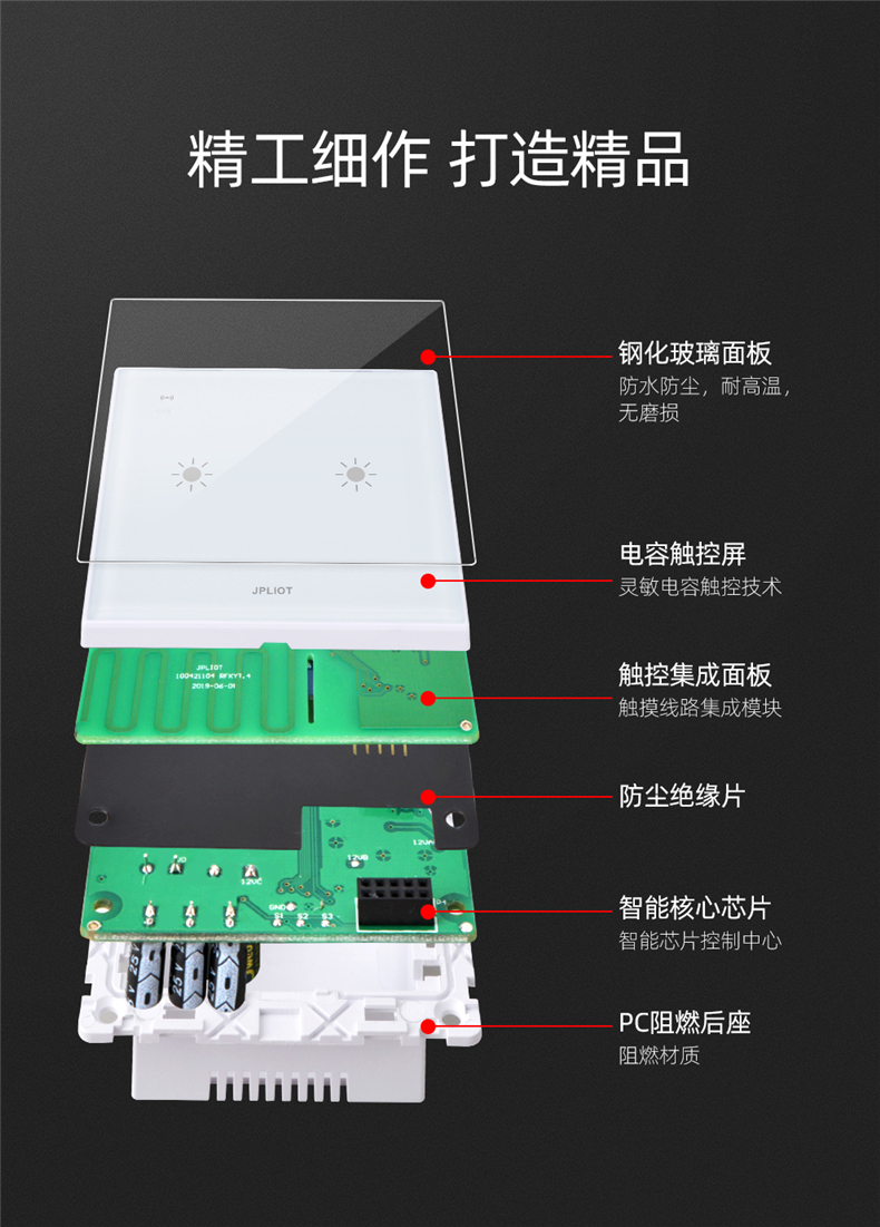 J7智能開關(guān)2開詳情1_13.jpg