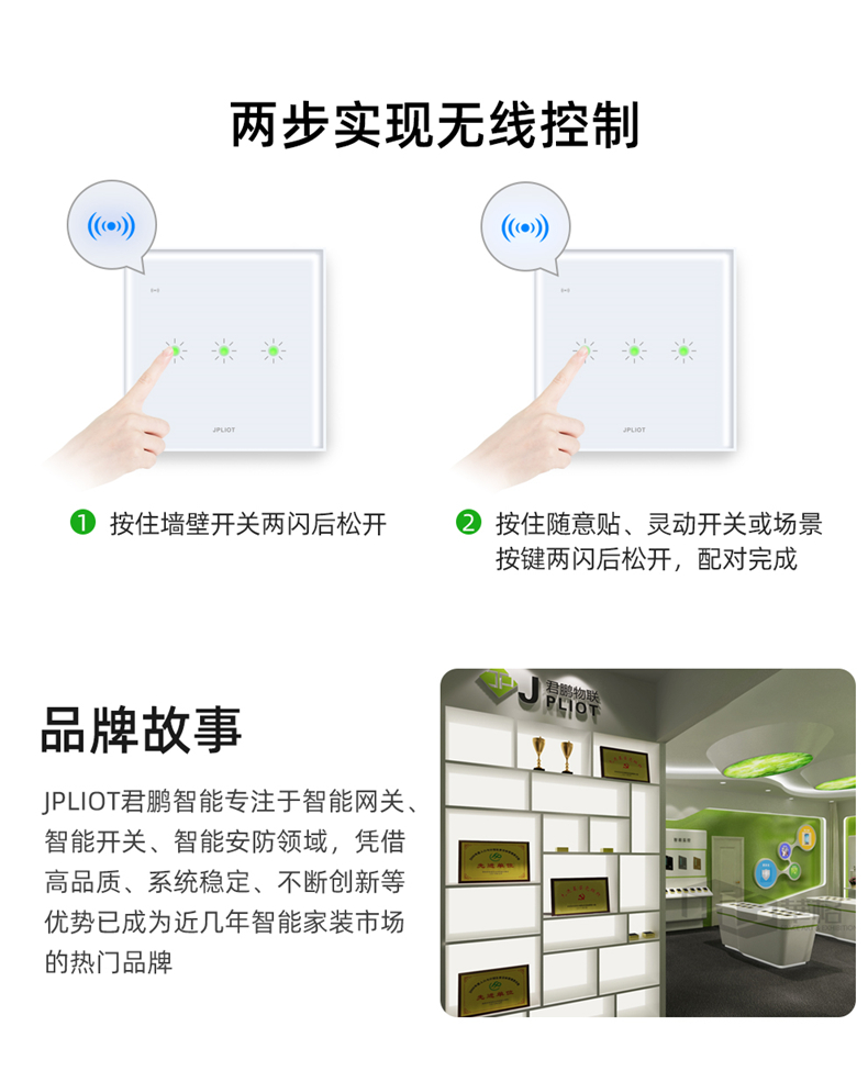 J7款3開隨意貼詳情_15.jpg