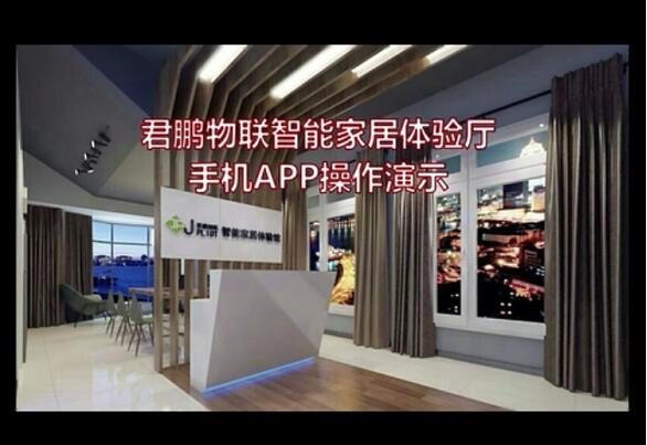 QQ截圖20180228091055.jpg