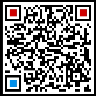 ABUIABAEGAAgtfP39QUotKHRhQUwyQI4xwI